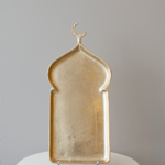 سفرة جامع ذهبي - رمضاني