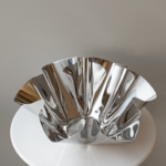 مترد الفراشة - حجم كبير