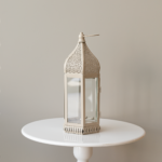 فانوس - حجم الصغير - رمضاني