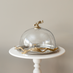 ستاند كيك - حجم كبير - اغصان