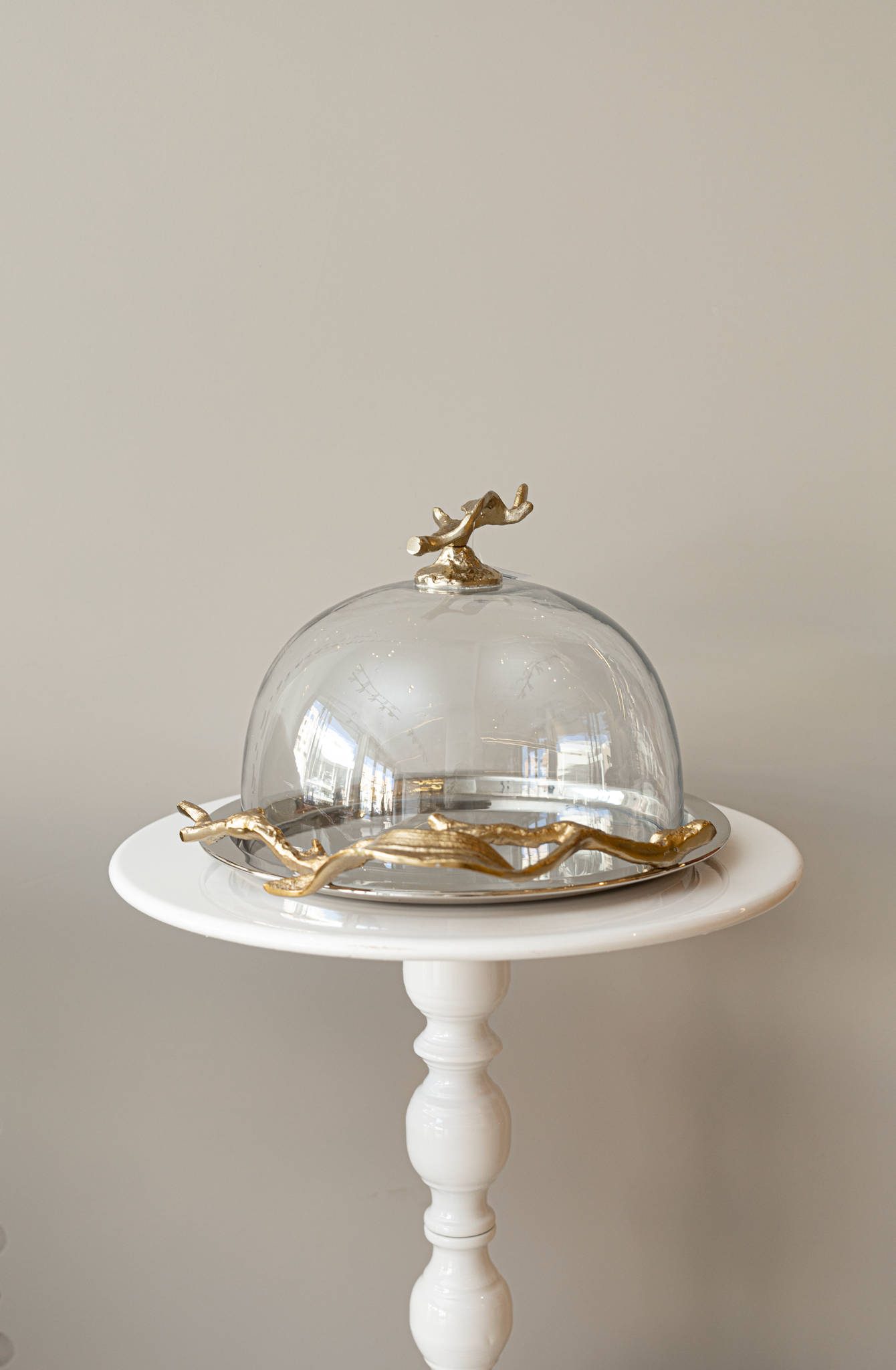 img_8972-3 ستاند كيك - حجم كبير - اغصان - الصورة 1