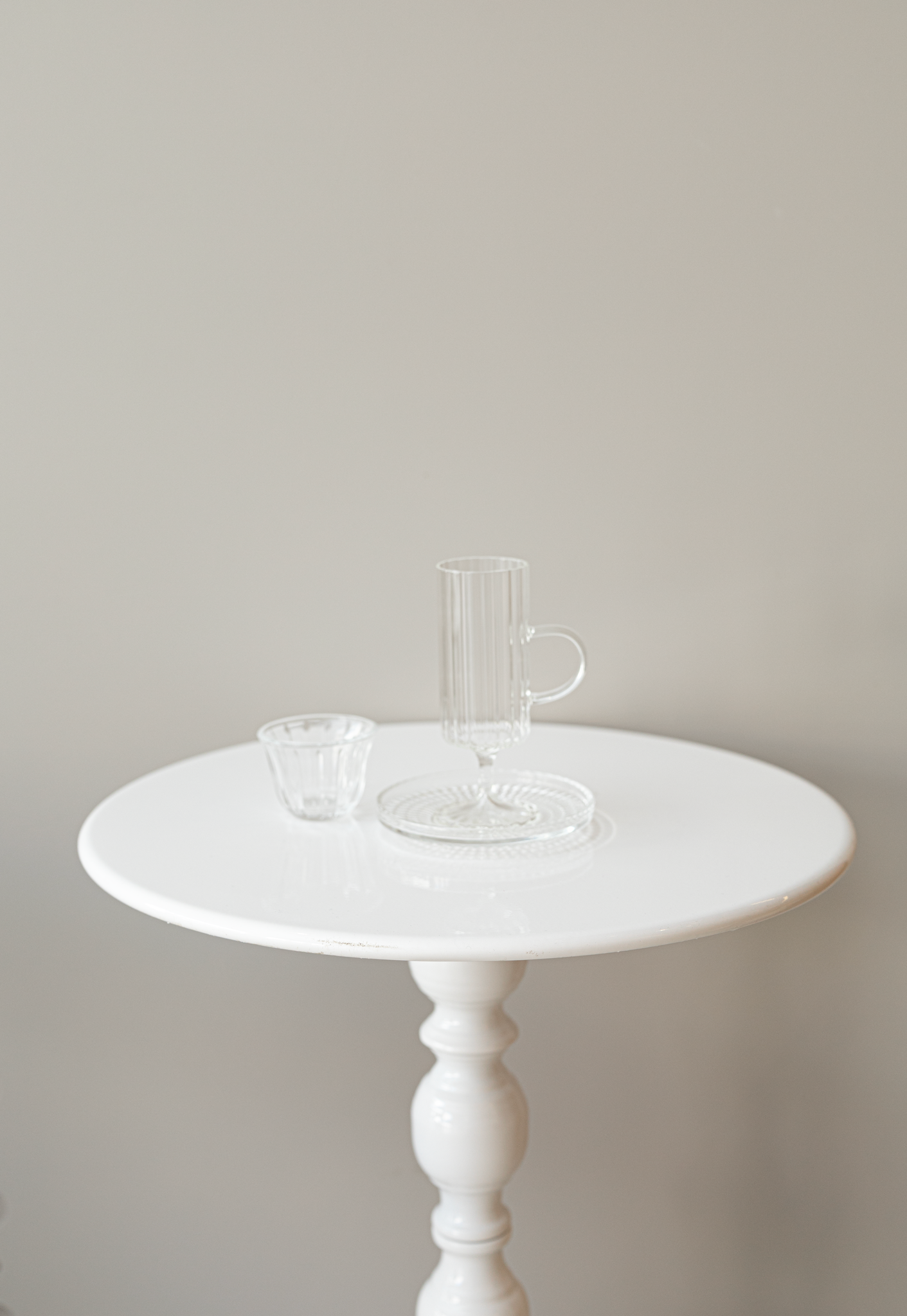 img_8974-2 طقم 6 كاسات شاي و6 فناجين قهوة - الصورة 1