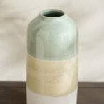 ⁦فازا سيراميك  - 32 سم⁩ - الصورة ⁦2⁩