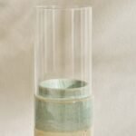 ⁦حامل شموع فانوس⁩ - الصورة ⁦3⁩