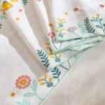 ⁦مفرش - هايدي - 33x120 سم⁩ - الصورة ⁦2⁩