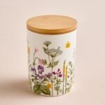 علبة بوهو - جاردن- 600 مل