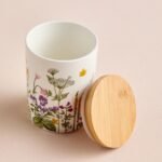 ⁦علبة بوهو - جاردن- 600 مل⁩ - الصورة ⁦2⁩