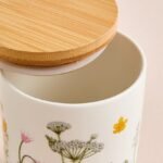 ⁦علبة بوهو - جاردن- 600 مل⁩ - الصورة ⁦3⁩