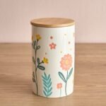 علبة - هايدي - 880 مل