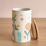 ⁦علبة - هايدي - 880 مل⁩ - الصورة ⁦2⁩