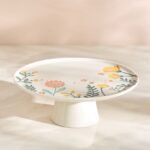 مترد كيك - هايدي - 27 سم