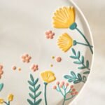 ⁦مترد كيك - هايدي - 27 سم⁩ - الصورة ⁦2⁩