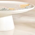 ⁦مترد كيك - هايدي - 27 سم⁩ - الصورة ⁦3⁩