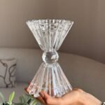 مبخرة الماسا