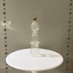 مئذنة زجاج متوسطه - رمضاني