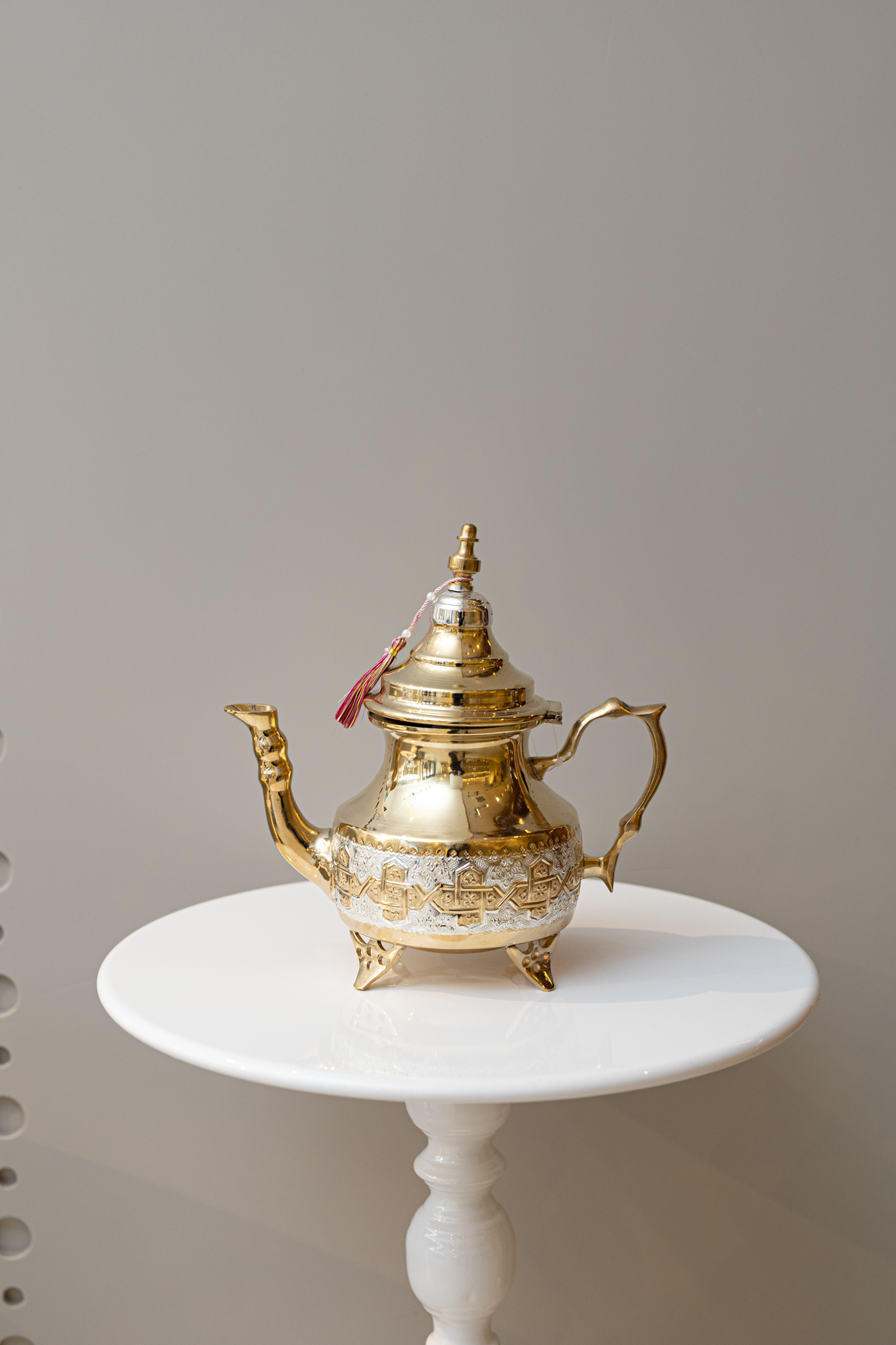 img_9393-4 براد باشا - مغربي - الصورة 1