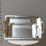 سفرة زوجية - ستيل