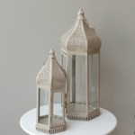 فانوس بيج زوجي