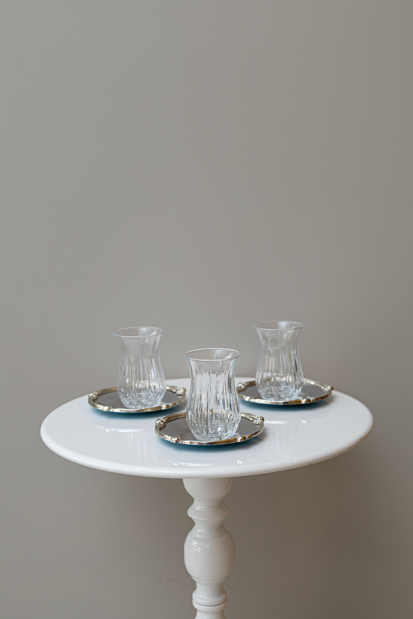 img_9790 طقم 6 كاسات - الصورة 1