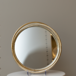 سفرة لتزين - حجم صغير