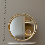 سفرة لتزين - حجم صغير