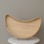 سفرة تقديم سعف - حجم صغير