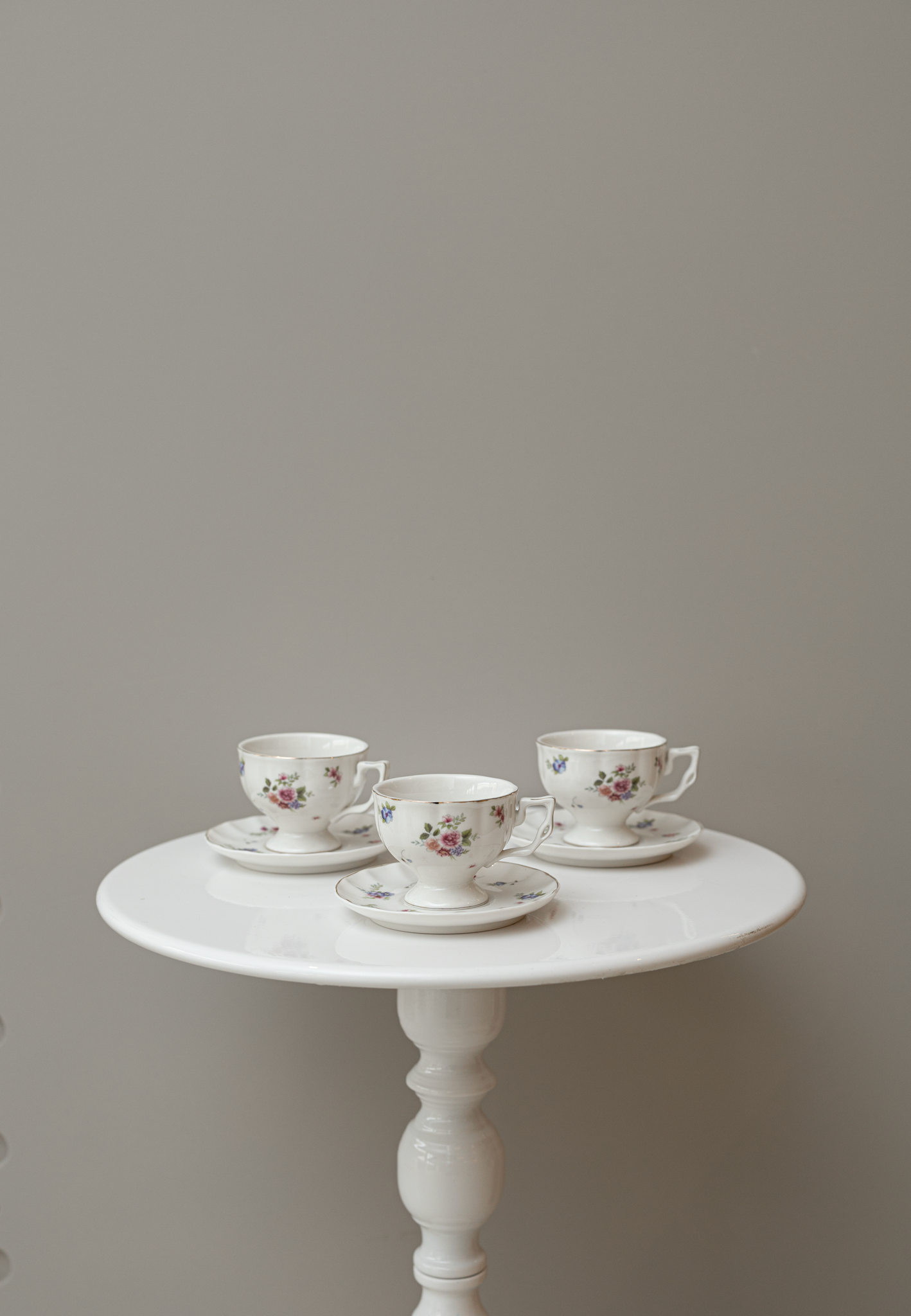 img_9795 طقم فناجين 6 قهوة - الصورة 1