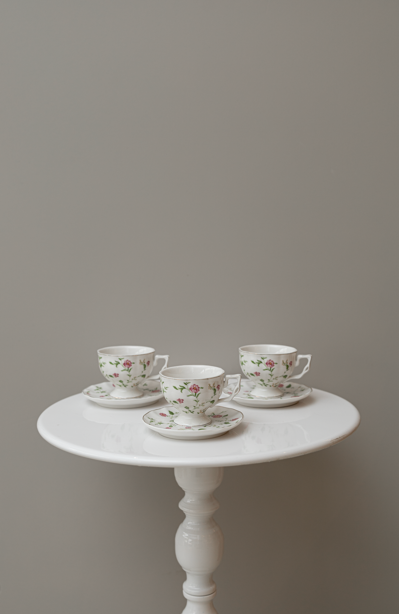 img_9796-3 طقم فناجين 6 قهوة - الصورة 1