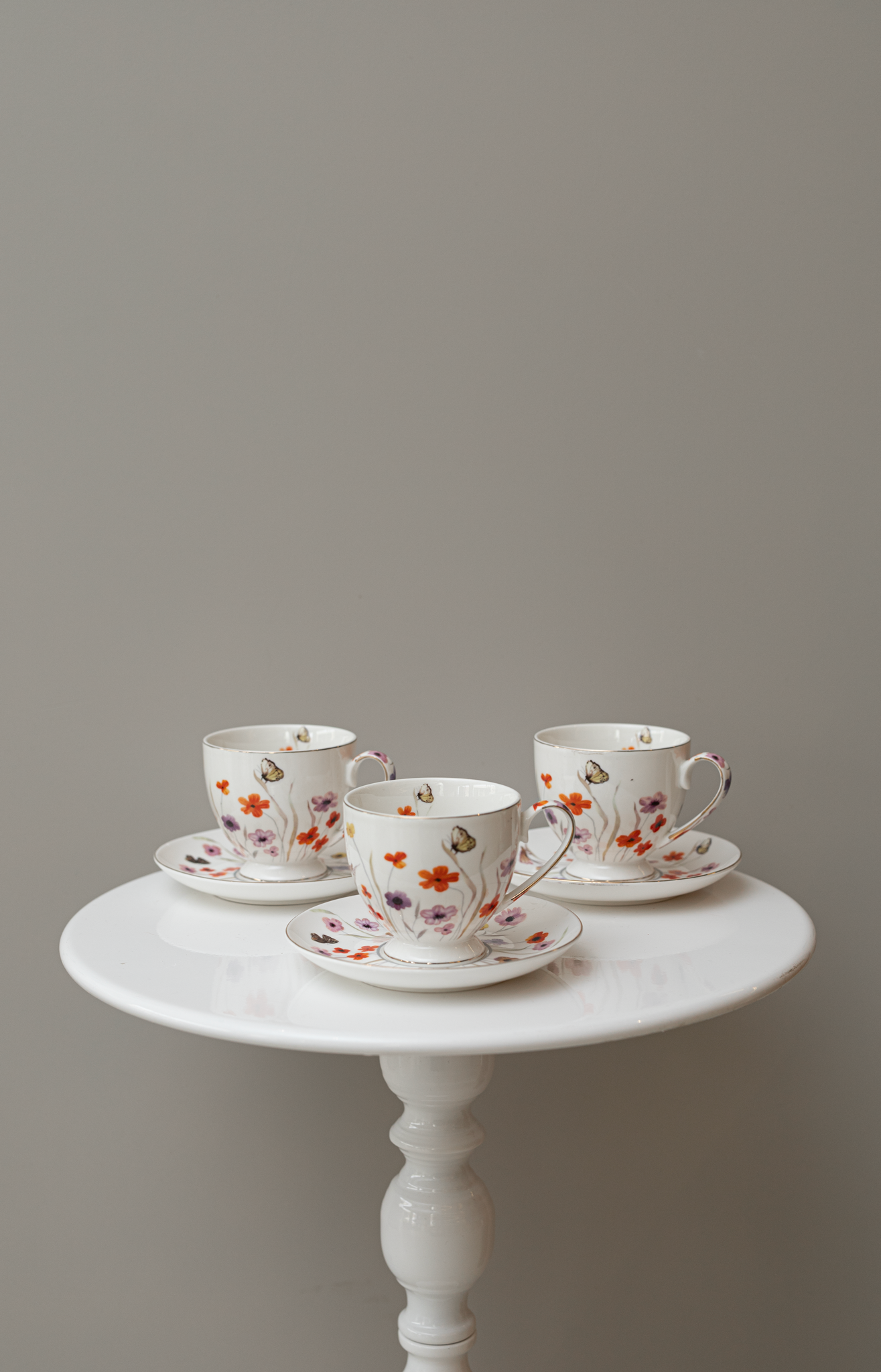 img_9800 طقم 6 نسكافي - الصورة 1