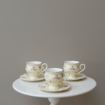 طقم 6 نسكافي