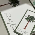 طقم نخله تلاته قطع