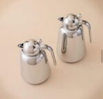 ⁦طقم ترامس 2 قطعة 1.5L / 1L لتر⁩ - الصورة ⁦2⁩