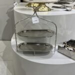 مترد كلاس دورين