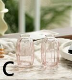 فازا ديكور - زهري