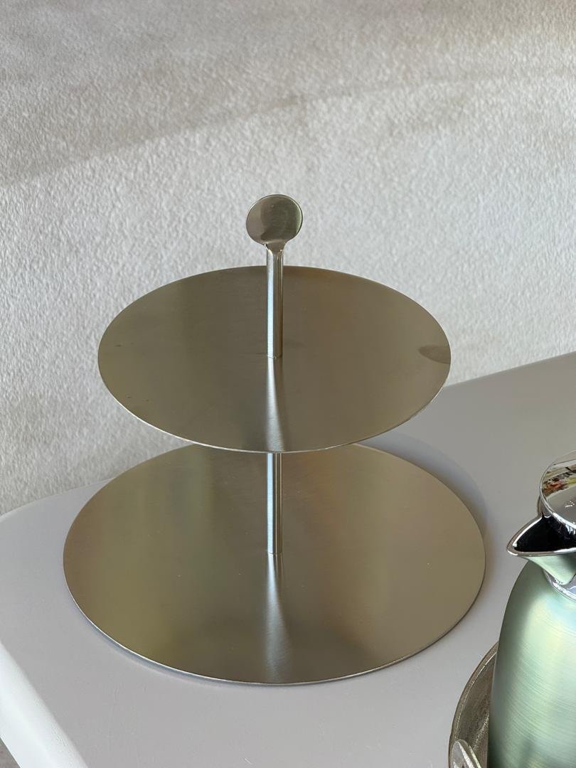 f6680ad3-a81a-4af1-9533-17a1c36a432d مترد دورين - الصورة 1