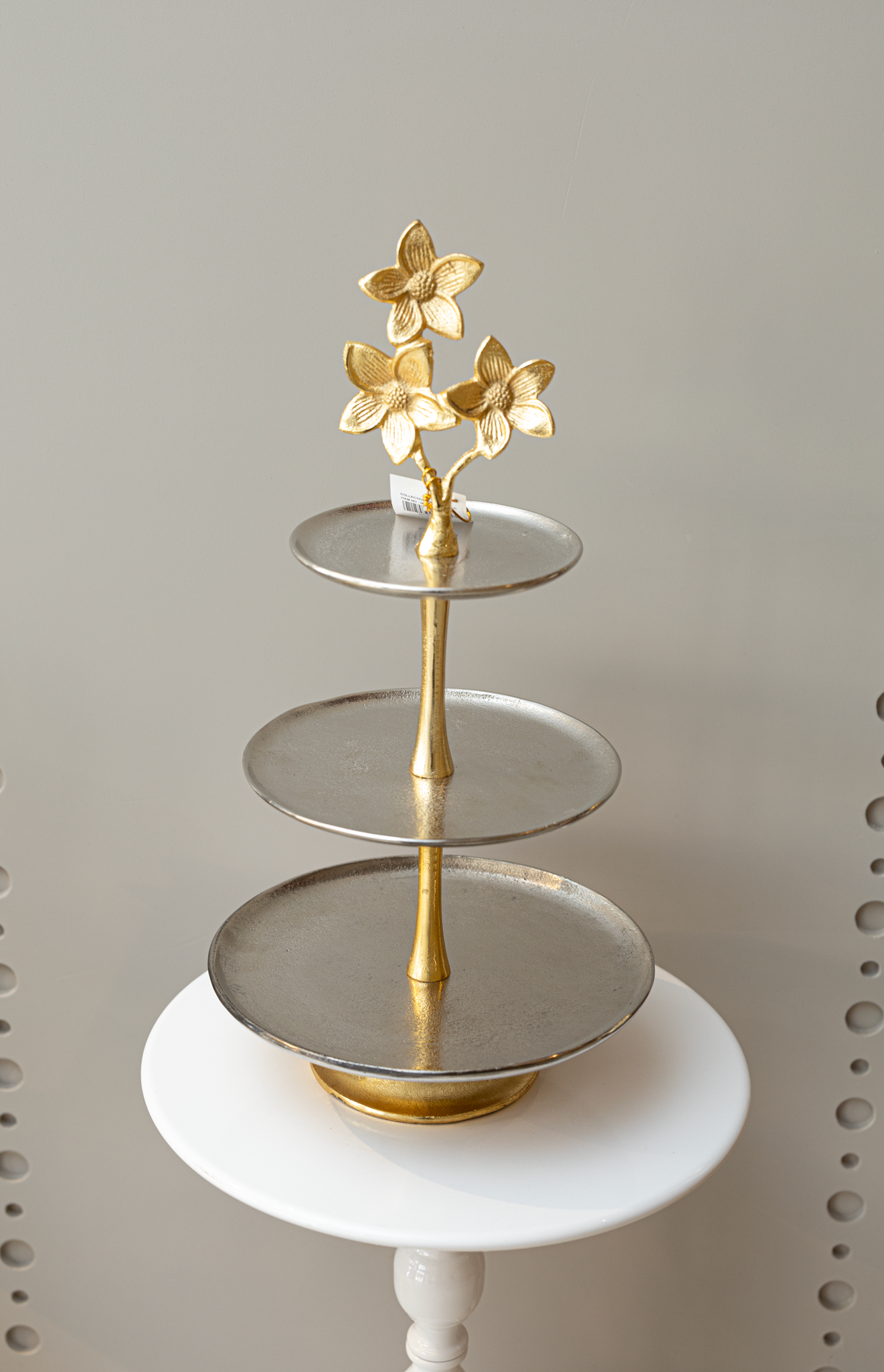 img_0283-2 مترد تلاته ادوار معدن هندي - اوركيد ذهبي - الصورة 1