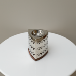 مبخرة معدنية _ أليثا