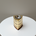 مبخرة معدنية _ أليثا