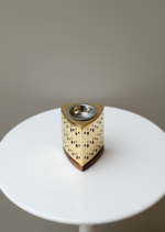 مبخرة معدنية _ أليثا