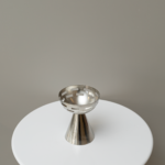 مترد تقديم فضي