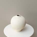 فازا حجم متوسط