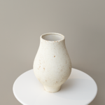 فازا حجم كبير