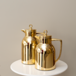 طقم ترامس - حلقة