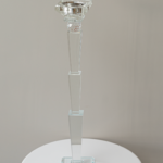 مبخرة كريستال 16