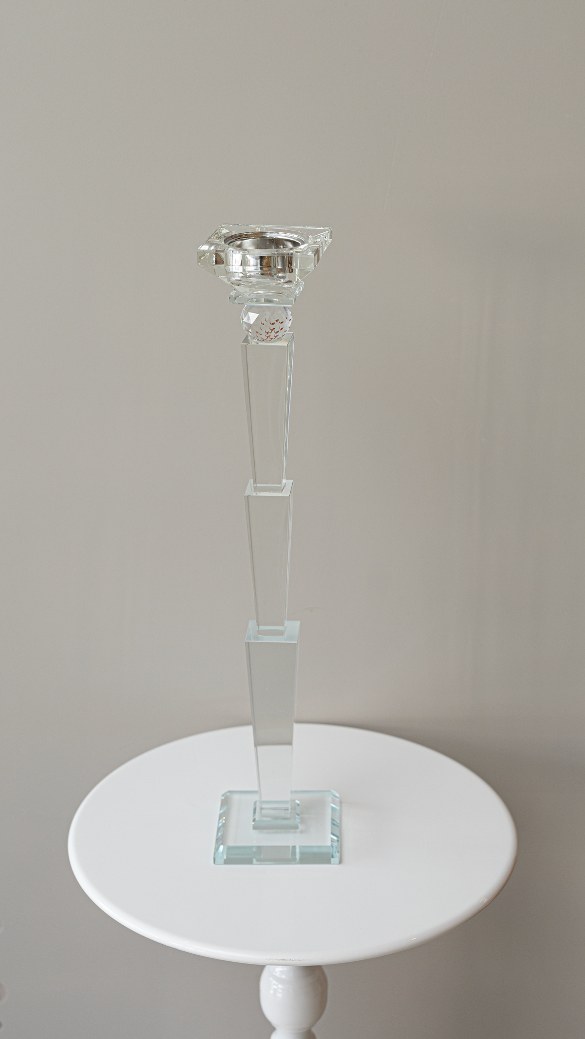 img_1106-4 مبخرة كريستال 16 - الصورة 1