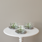 طقم 6 فناجين كابتشينوا سنبلة