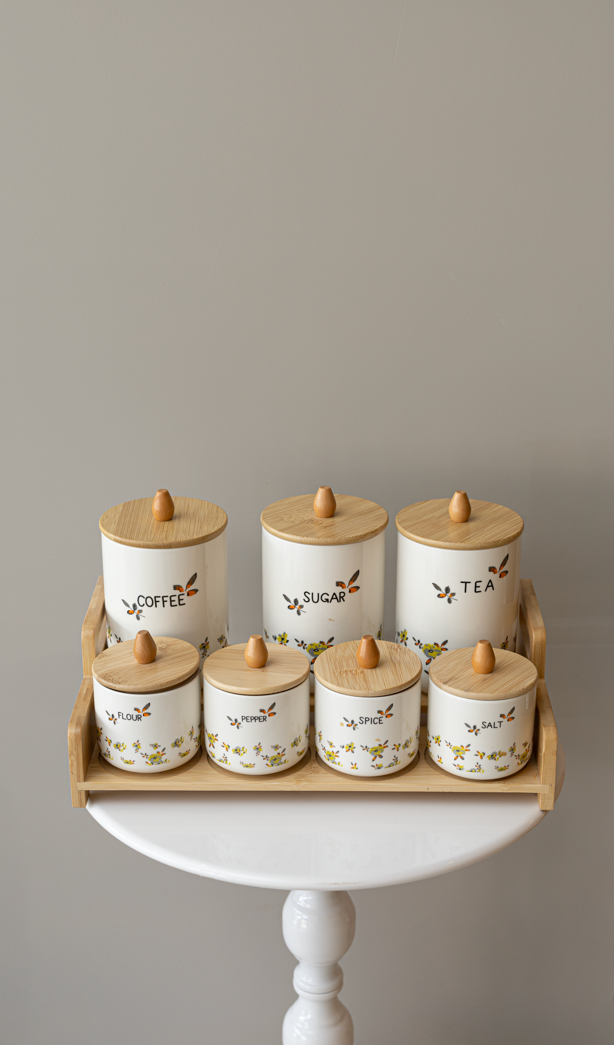 img_1111 سكريات شاهي وقهوة 50/50 - الصورة 1