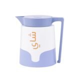 ترمس هيدا / شاي