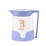 ترمس هيدا / قهوة