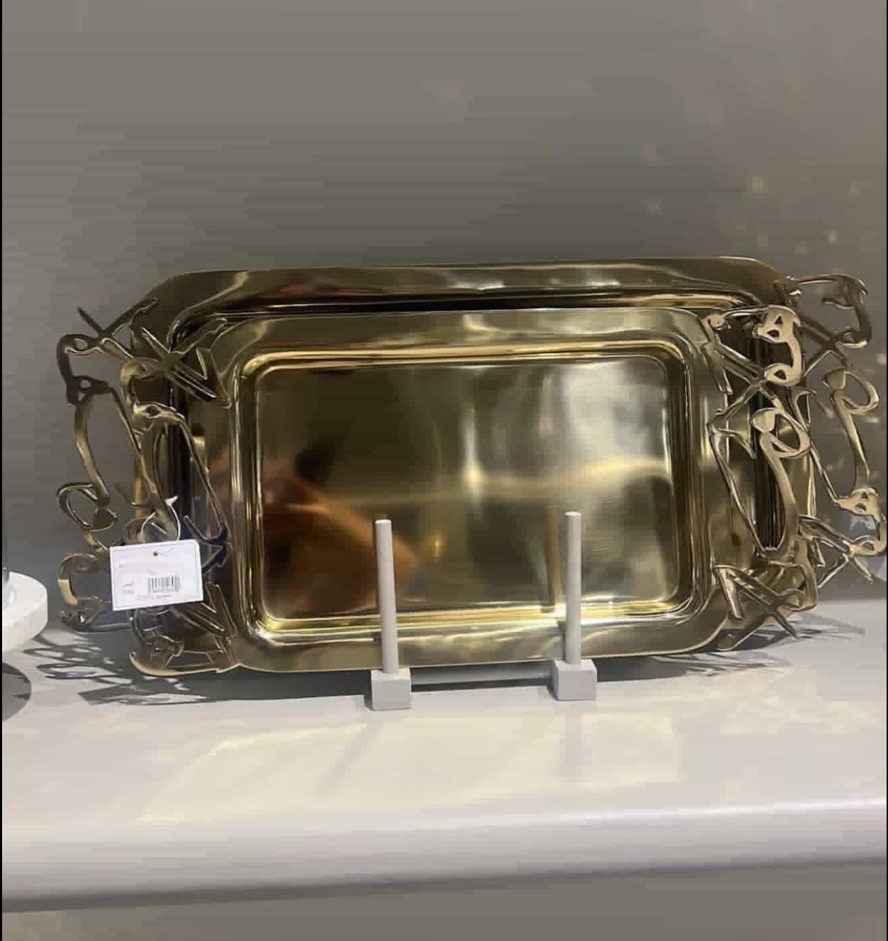 img_4861-3 طقم سفر - الصورة 1